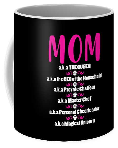 https://render.fineartamerica.com/images/rendered/default/frontright/mug/images/artworkimages/medium/3/1-cute-mothers-day-mother-parent-family-mom-gift-muc-designs-transparent.png?&targetx=280&targety=22&imagewidth=240&imageheight=289&modelwidth=800&modelheight=333&backgroundcolor=000000&orientation=0&producttype=coffeemug-11