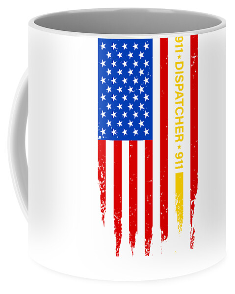 Cup Thuringia Flag Flag Mug Cup Coffee Mug 