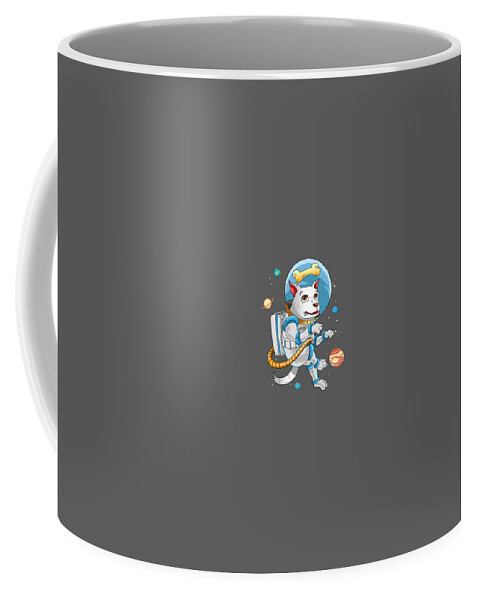https://render.fineartamerica.com/images/rendered/default/frontright/mug/images/artworkimages/medium/3/1-dog-astronaut-for-men-women-kids-astronomer-gift-funny-space-travel-crazy-squirrel-transparent.png?&targetx=360&targety=119&imagewidth=79&imageheight=94&modelwidth=800&modelheight=333&backgroundcolor=5c5c5c&orientation=0&producttype=coffeemug-11