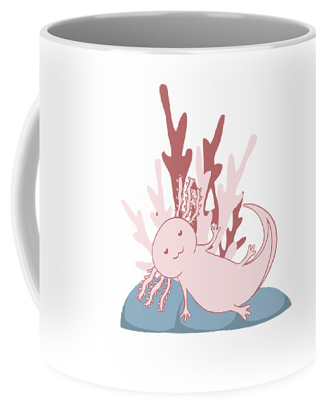 https://render.fineartamerica.com/images/rendered/default/frontright/mug/images/artworkimages/medium/3/1-id-rather-relaxolotl-today-sleeping-axolotl-relax-florian-dold-art-transparent.png?&targetx=281&targety=23&imagewidth=238&imageheight=287&modelwidth=800&modelheight=333&backgroundcolor=ffffff&orientation=0&producttype=coffeemug-11