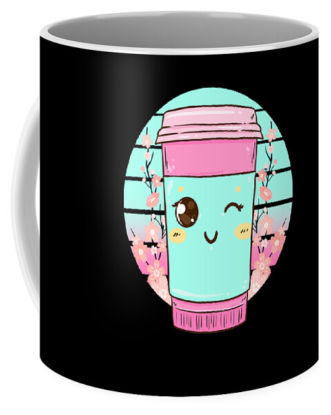 https://render.fineartamerica.com/images/rendered/default/frontright/mug/images/artworkimages/medium/3/1-kawaii-coffee-cup-funny-anime-caffeine-japanese-the-perfect-presents-transparent.png?&targetx=289&targety=33&imagewidth=222&imageheight=267&modelwidth=800&modelheight=333&backgroundcolor=000000&orientation=0&producttype=coffeemug-11