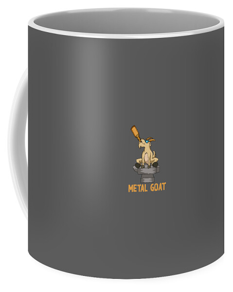 https://render.fineartamerica.com/images/rendered/default/frontright/mug/images/artworkimages/medium/3/1-metal-goat-heavy-metal-for-men-women-musician-funny-saying-goat-crazy-squirrel-transparent.png?&targetx=360&targety=119&imagewidth=79&imageheight=94&modelwidth=800&modelheight=333&backgroundcolor=5c5c5c&orientation=0&producttype=coffeemug-11