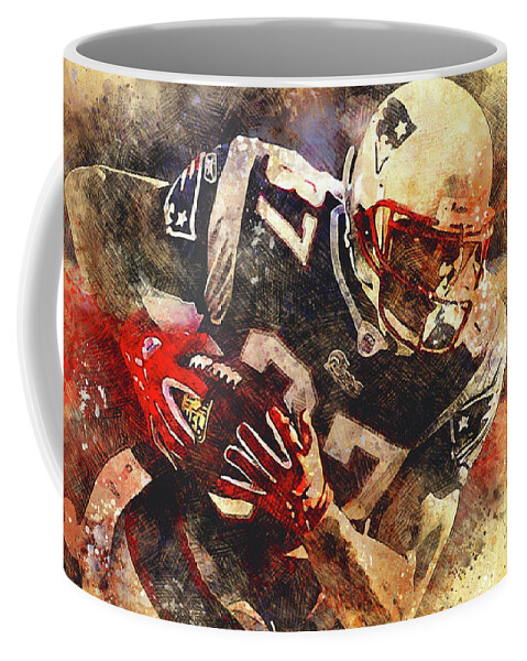 https://render.fineartamerica.com/images/rendered/default/frontright/mug/images/artworkimages/medium/3/1-new-england-patriots-nfl-american-football-teamfootball-playersports-posters-for-sports-fans-drawspots-illustrations.jpg?&targetx=132&targety=0&imagewidth=535&imageheight=333&modelwidth=800&modelheight=333&backgroundcolor=302526&orientation=0&producttype=coffeemug-11