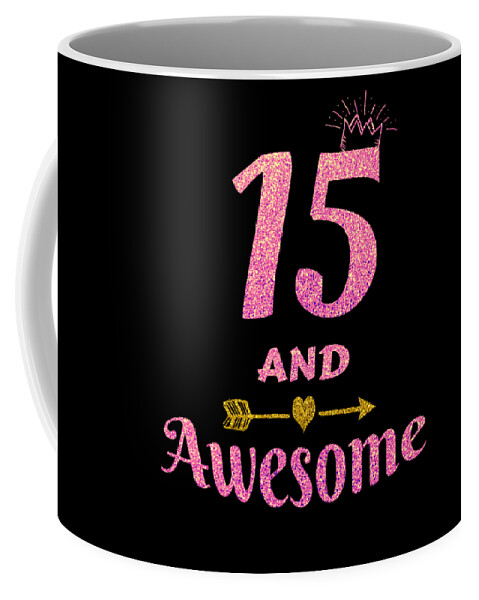 https://render.fineartamerica.com/images/rendered/default/frontright/mug/images/artworkimages/medium/3/15th-birthday-gift-for-teen-girl-15-and-awesome-girls-gifts-art-grabitees-transparent.png?&targetx=260&targety=-2&imagewidth=277&imageheight=333&modelwidth=800&modelheight=333&backgroundcolor=000000&orientation=0&producttype=coffeemug-11