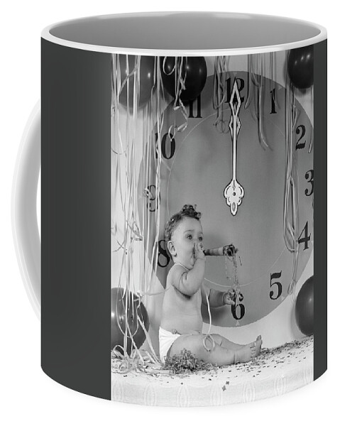 https://render.fineartamerica.com/images/rendered/default/frontright/mug/images/artworkimages/medium/3/1950s-new-year-baby-sitting-by-midnight-clock-face-blowing-party-noise-maker-amid-balloons-and-paper-panoramic-images.jpg?&targetx=270&targety=0&imagewidth=259&imageheight=333&modelwidth=800&modelheight=333&backgroundcolor=3F4040&orientation=0&producttype=coffeemug-11