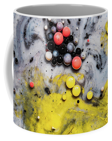 https://render.fineartamerica.com/images/rendered/default/frontright/mug/images/artworkimages/medium/3/2-bright-colorful-acrylic-paint-macro-structure-of-multicolored-bubbles-paint-and-oil-aleksandr-rovsky.jpg?&targetx=150&targety=0&imagewidth=499&imageheight=333&modelwidth=800&modelheight=333&backgroundcolor=A99C52&orientation=0&producttype=coffeemug-11