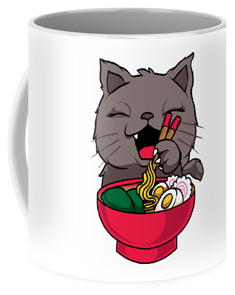https://render.fineartamerica.com/images/rendered/default/frontright/mug/images/artworkimages/medium/3/2-cute-funny-anime-kitty-ramen-kawaii-cat-the-perfect-presents-transparent.png?&targetx=278&targety=20&imagewidth=243&imageheight=292&modelwidth=800&modelheight=333&backgroundcolor=ffffff&orientation=0&producttype=coffeemug-11