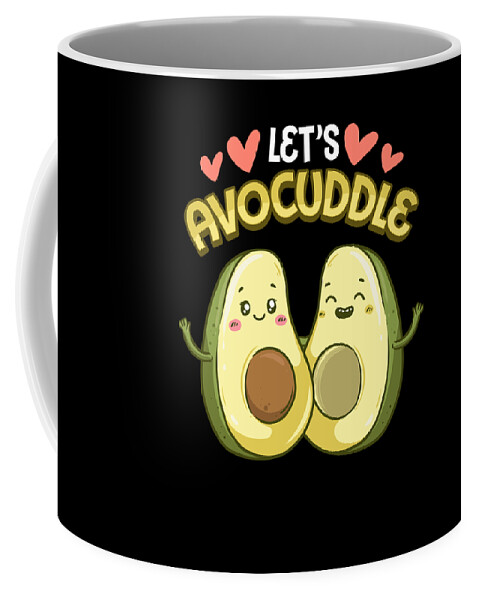 https://render.fineartamerica.com/images/rendered/default/frontright/mug/images/artworkimages/medium/3/2-funny-lets-avocuddle-cute-avocado-cuddling-pun-the-perfect-presents-transparent.png?&targetx=289&targety=33&imagewidth=222&imageheight=267&modelwidth=800&modelheight=333&backgroundcolor=000000&orientation=0&producttype=coffeemug-11