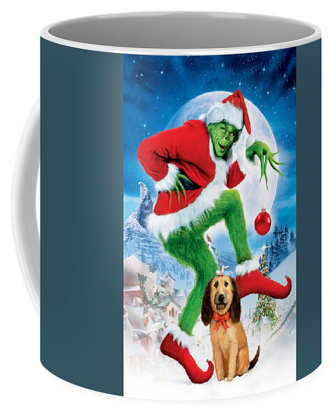 https://render.fineartamerica.com/images/rendered/default/frontright/mug/images/artworkimages/medium/3/2-how-the-grinch-stole-christmas-2000-geek-n-rock.jpg?&targetx=289&targety=0&imagewidth=222&imageheight=333&modelwidth=800&modelheight=333&backgroundcolor=355563&orientation=0&producttype=coffeemug-11