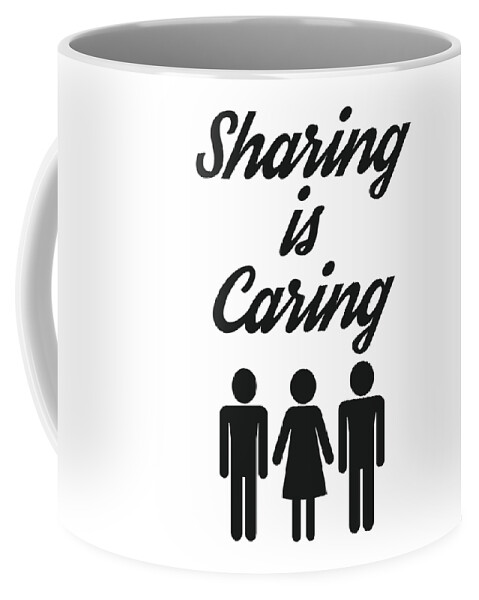 I Was Normal Until I Got My Cocker Spaniel Tea/Coffee Mug/Cup Great Gift Idea
