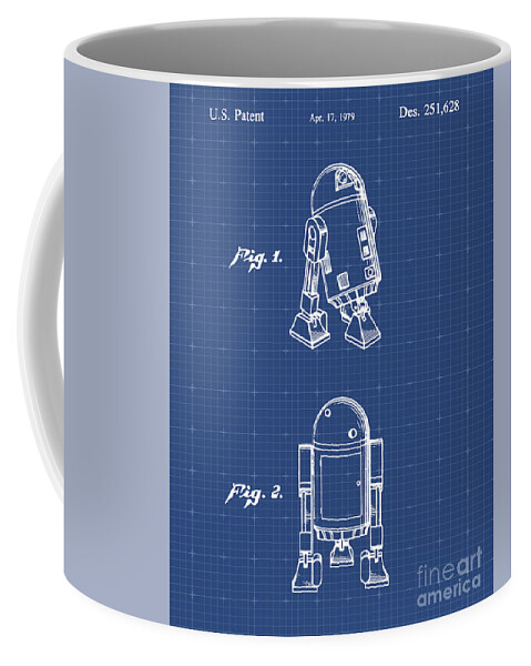 https://render.fineartamerica.com/images/rendered/default/frontright/mug/images/artworkimages/medium/3/2-star-wars-r2-d2-patent-print-visual-design.jpg?&targetx=267&targety=0&imagewidth=266&imageheight=333&modelwidth=800&modelheight=333&backgroundcolor=A5AEC4&orientation=0&producttype=coffeemug-11