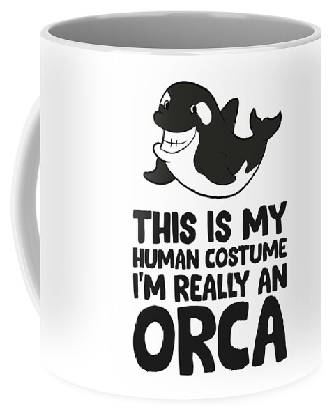 https://render.fineartamerica.com/images/rendered/default/frontright/mug/images/artworkimages/medium/3/2-this-is-my-human-costume-im-really-an-orca-eq-designs-transparent.png?&targetx=275&targety=17&imagewidth=249&imageheight=299&modelwidth=800&modelheight=333&backgroundcolor=FFFFFF&orientation=0&producttype=coffeemug-11