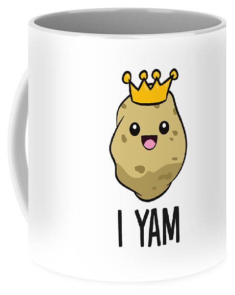 https://render.fineartamerica.com/images/rendered/default/frontright/mug/images/artworkimages/medium/3/3-shes-my-sweet-potato-i-yam-cute-couple-matching-eq-designs-transparent.png?&targetx=275&targety=17&imagewidth=249&imageheight=299&modelwidth=800&modelheight=333&backgroundcolor=FFFFFF&orientation=0&producttype=coffeemug-11