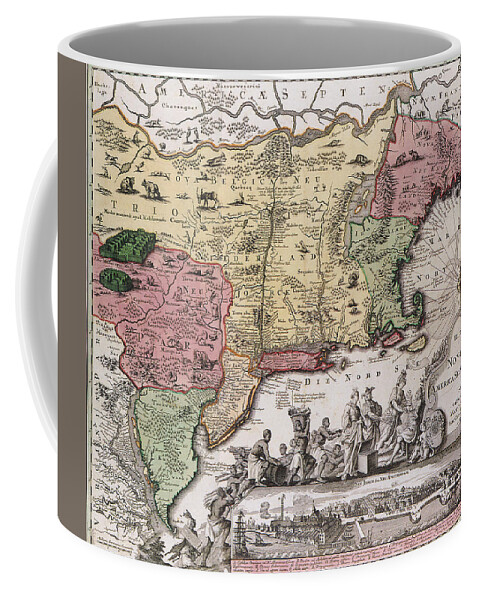 https://render.fineartamerica.com/images/rendered/default/frontright/mug/images/artworkimages/medium/3/3139224-new-england-1760-universal-history-archive.jpg?&targetx=204&targety=0&imagewidth=392&imageheight=333&modelwidth=800&modelheight=333&backgroundcolor=786D62&orientation=0&producttype=coffeemug-11
