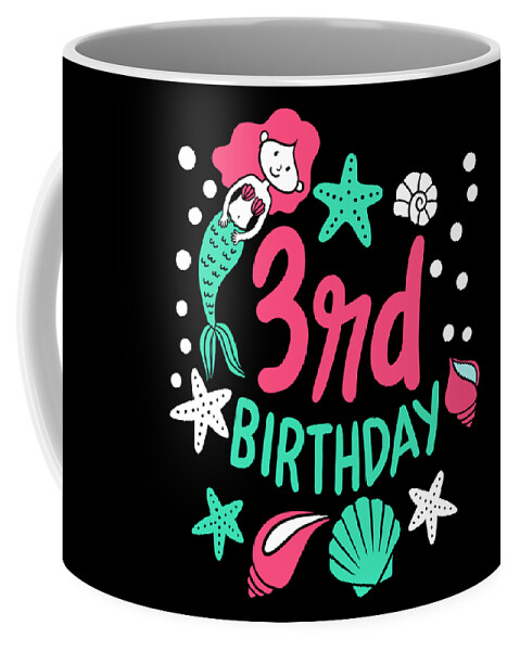 https://render.fineartamerica.com/images/rendered/default/frontright/mug/images/artworkimages/medium/3/3rd-birthday-mermaid-gift-for-girls-turning-3-haselshirt-transparent.png?&targetx=270&targety=17&imagewidth=259&imageheight=299&modelwidth=800&modelheight=333&backgroundcolor=000000&orientation=0&producttype=coffeemug-11