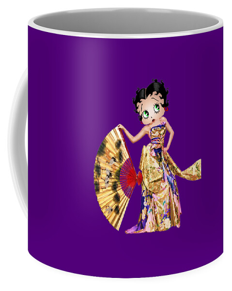 https://render.fineartamerica.com/images/rendered/default/frontright/mug/images/artworkimages/medium/3/4-betty-boop-budi-sihotang-transparent.png?&targetx=289&targety=55&imagewidth=222&imageheight=222&modelwidth=800&modelheight=333&backgroundcolor=52007a&orientation=0&producttype=coffeemug-11