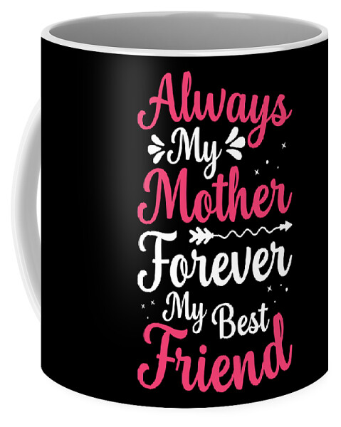 https://render.fineartamerica.com/images/rendered/default/frontright/mug/images/artworkimages/medium/3/4-forever-my-best-friend-mom-boy-girl-kids-cute-mothers-day-haselshirt-transparent.png?&targetx=303&targety=17&imagewidth=194&imageheight=299&modelwidth=800&modelheight=333&backgroundcolor=000000&orientation=0&producttype=coffeemug-11
