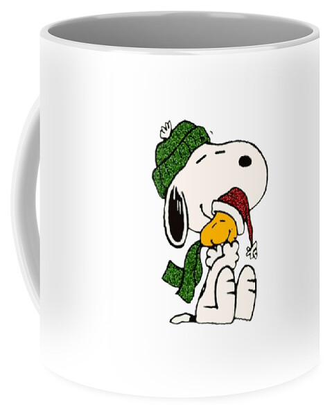 https://render.fineartamerica.com/images/rendered/default/frontright/mug/images/artworkimages/medium/3/4-snoopy-woodstock-jason-t-ly-transparent.png?&targetx=302&targety=55&imagewidth=196&imageheight=222&modelwidth=800&modelheight=333&backgroundcolor=ffffff&orientation=0&producttype=coffeemug-11