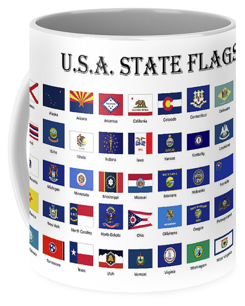 Details about   West Palm Beach Florida State Flag Background Coffee Mug 