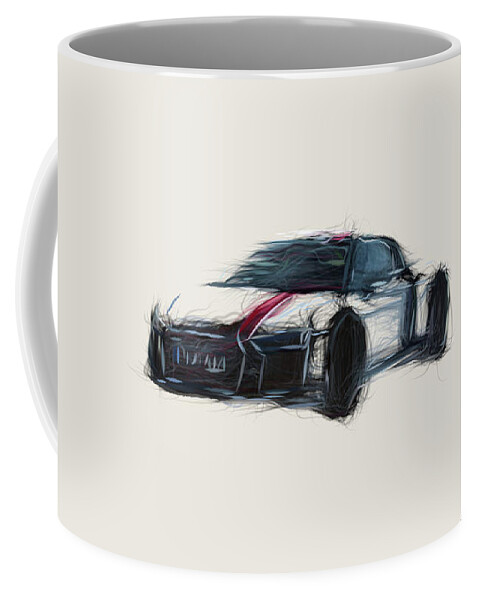 Got this Audi mug : r/Audi