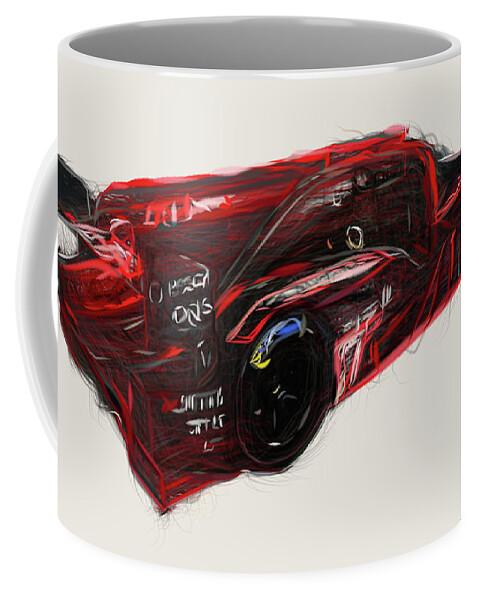 https://render.fineartamerica.com/images/rendered/default/frontright/mug/images/artworkimages/medium/3/7-audi-r18-e-tron-quattro-lmp1-car-drawing-carstoon-concept.jpg?&targetx=104&targety=0&imagewidth=591&imageheight=333&modelwidth=800&modelheight=333&backgroundcolor=29191A&orientation=0&producttype=coffeemug-11