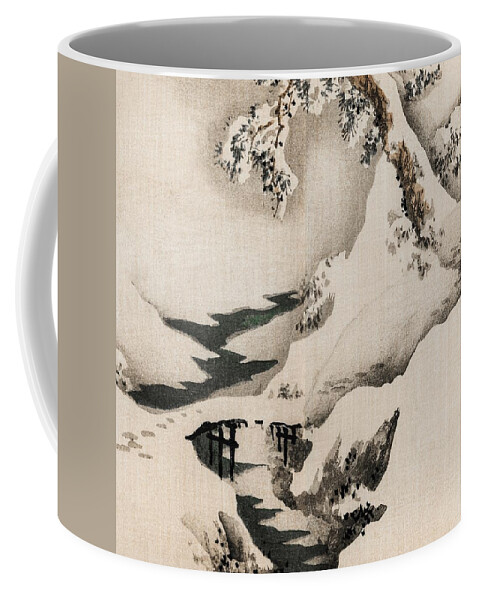 https://render.fineartamerica.com/images/rendered/default/frontright/mug/images/artworkimages/medium/3/a-scorch-of-winter-traditional-japanese-landscape-cozy-guru.jpg?&targetx=233&targety=0&imagewidth=333&imageheight=333&modelwidth=800&modelheight=333&backgroundcolor=B2A593&orientation=0&producttype=coffeemug-11
