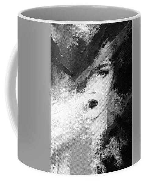 https://render.fineartamerica.com/images/rendered/default/frontright/mug/images/artworkimages/medium/3/abstract-beautiful-woman-fashion-illustration-acrylic-painting-julien.jpg?&targetx=279&targety=0&imagewidth=241&imageheight=333&modelwidth=800&modelheight=333&backgroundcolor=999999&orientation=0&producttype=coffeemug-11
