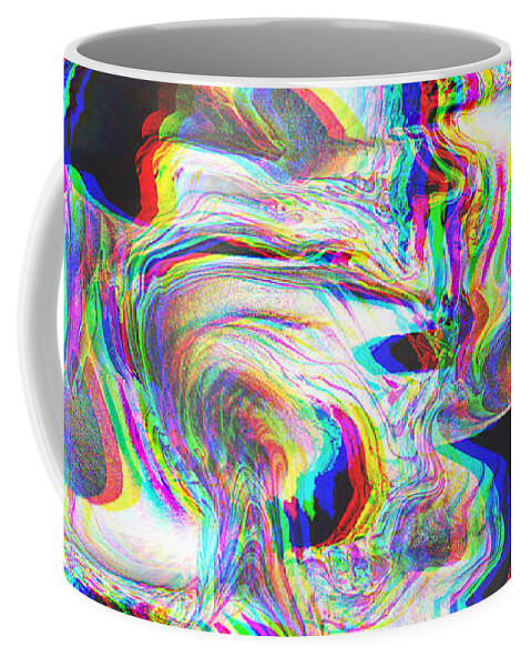 https://render.fineartamerica.com/images/rendered/default/frontright/mug/images/artworkimages/medium/3/abstract-design-glitch-style-trendy-pattern-ahmet-aglamaz.jpg?&targetx=2&targety=-61&imagewidth=800&imageheight=450&modelwidth=800&modelheight=333&backgroundcolor=373535&orientation=0&producttype=coffeemug-11