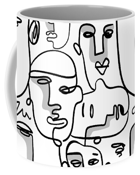 https://render.fineartamerica.com/images/rendered/default/frontright/mug/images/artworkimages/medium/3/abstract-line-art-abstract-faces-drawing-single-line-drawing-minimalist-one-line-mounir-khalfouf-transparent.png?&targetx=2&targety=-113&imagewidth=800&imageheight=554&modelwidth=800&modelheight=333&backgroundcolor=ffffff&orientation=0&producttype=coffeemug-11