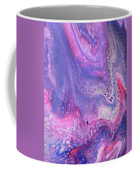 https://render.fineartamerica.com/images/rendered/default/frontright/mug/images/artworkimages/medium/3/acrylic-pour-painting-girly-colors-elizabeth-hoverman.jpg?&targetx=269&targety=0&imagewidth=262&imageheight=333&modelwidth=800&modelheight=333&backgroundcolor=9E64AB&orientation=0&producttype=coffeemug-11