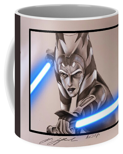 https://render.fineartamerica.com/images/rendered/default/frontright/mug/images/artworkimages/medium/3/ahsoka-on-mandalore-giovanni-lopiccolo.jpg?&targetx=197&targety=0&imagewidth=405&imageheight=333&modelwidth=800&modelheight=333&backgroundcolor=3A2F30&orientation=0&producttype=coffeemug-11
