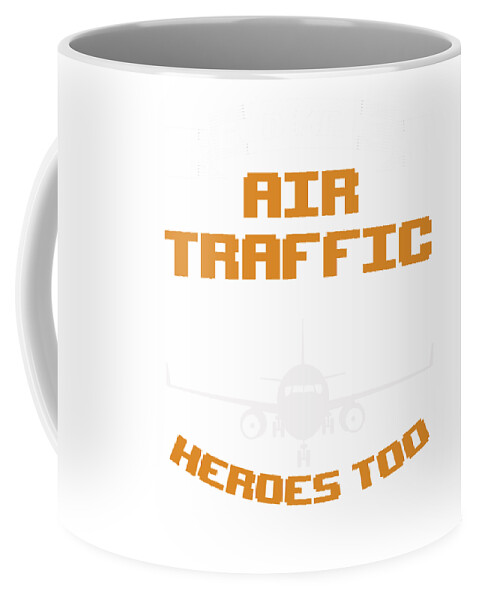 Pilot Airplane Mugs Aviator Coffee Mug Mug Pilot Gift