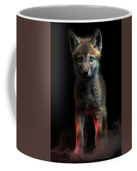 https://render.fineartamerica.com/images/rendered/default/frontright/mug/images/artworkimages/medium/3/animal-31-brown-puppy-wolf-sotiris-filippou.jpg?&targetx=289&targety=0&imagewidth=222&imageheight=333&modelwidth=800&modelheight=333&backgroundcolor=503A36&orientation=0&producttype=coffeemug-11