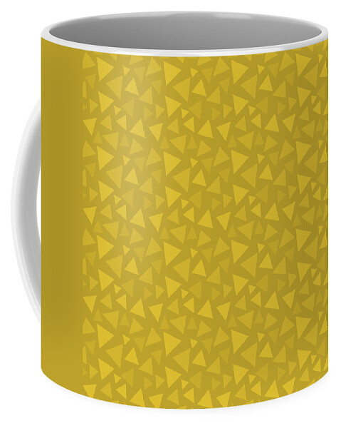 https://render.fineartamerica.com/images/rendered/default/frontright/mug/images/artworkimages/medium/3/animal-crossing-triangle-pattern-autumn-projectx-collection.jpg?&targetx=233&targety=0&imagewidth=333&imageheight=333&modelwidth=800&modelheight=333&backgroundcolor=BDA22B&orientation=0&producttype=coffeemug-11