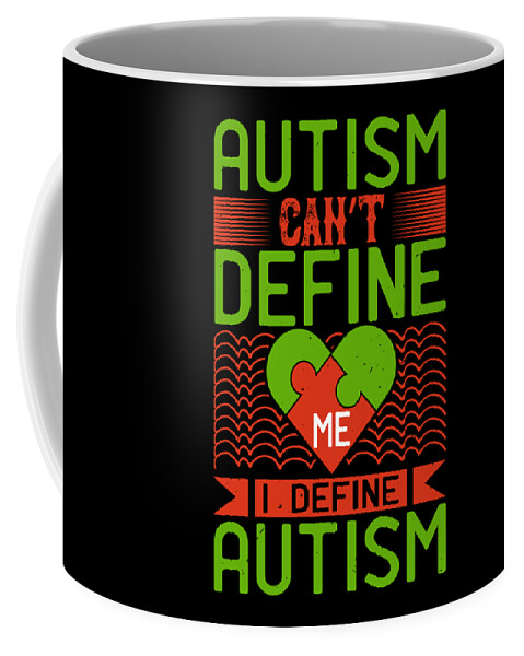 Autism is a very serious condition Poster by Jacob Zelazny - Pixels