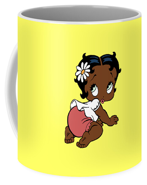https://render.fineartamerica.com/images/rendered/default/frontright/mug/images/artworkimages/medium/3/baby-betty-boop-african-american-jaswadi-tampubolon-transparent.png?&targetx=289&targety=55&imagewidth=222&imageheight=222&modelwidth=800&modelheight=333&backgroundcolor=ffff66&orientation=0&producttype=coffeemug-11