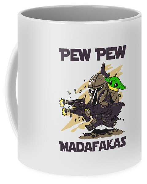 https://render.fineartamerica.com/images/rendered/default/frontright/mug/images/artworkimages/medium/3/baby-yoda-and-the-mandalorian-pew-pew-madafakas-k-s-transparent.png?&targetx=302&targety=56&imagewidth=196&imageheight=221&modelwidth=800&modelheight=333&backgroundcolor=e8e8e8&orientation=0&producttype=coffeemug-11