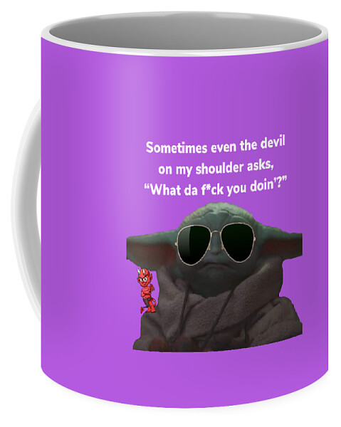 https://render.fineartamerica.com/images/rendered/default/frontright/mug/images/artworkimages/medium/3/baby-yoda-is-so-bad-dot-rambin-transparent.png?&targetx=289&targety=55&imagewidth=222&imageheight=222&modelwidth=800&modelheight=333&backgroundcolor=b45ae0&orientation=0&producttype=coffeemug-11