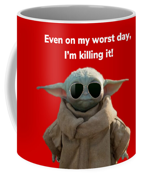 https://render.fineartamerica.com/images/rendered/default/frontright/mug/images/artworkimages/medium/3/baby-yoda-is-so-cool-dot-rambin-transparent.png?&targetx=233&targety=-2&imagewidth=332&imageheight=333&modelwidth=800&modelheight=333&backgroundcolor=cc0000&orientation=0&producttype=coffeemug-11
