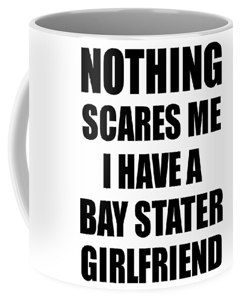 Being My Boyfriend Coffee Mug Funny Coffee Mug For Boyfriend Cute Mug 