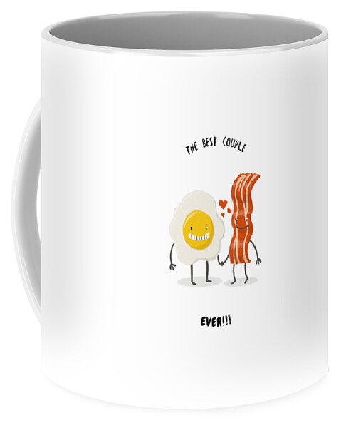 Graphic Designer Wife Funny Gift Idea for Spouse Gag Inspiring Joke The  Best And Even Better #1 Coffee Mug by Jeff Creation - Pixels