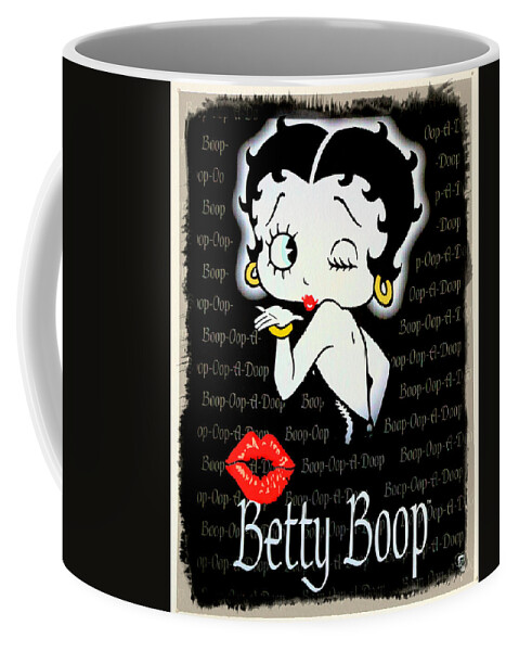 https://render.fineartamerica.com/images/rendered/default/frontright/mug/images/artworkimages/medium/3/betty-boop-donna-kennedy.jpg?&targetx=271&targety=0&imagewidth=258&imageheight=333&modelwidth=800&modelheight=333&backgroundcolor=11100D&orientation=0&producttype=coffeemug-11