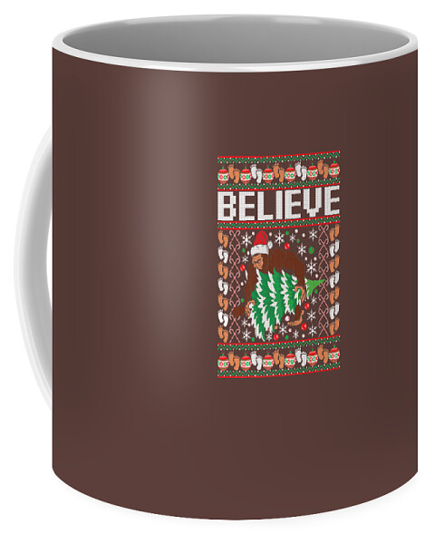 https://render.fineartamerica.com/images/rendered/default/frontright/mug/images/artworkimages/medium/3/bigfoot-ugly-christmas-t-shirt-funny-believe-sasquatch-xmas-vo-duy-transparent.png?&targetx=308&targety=56&imagewidth=184&imageheight=221&modelwidth=800&modelheight=333&backgroundcolor=5c3f3a&orientation=0&producttype=coffeemug-11
