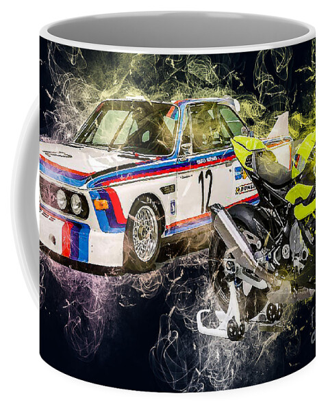 https://render.fineartamerica.com/images/rendered/default/frontright/mug/images/artworkimages/medium/3/bmw-m-1000-rr-bmw-30-csl-superbikes-sports-bikes-50th-anniversary-2022-special-edition-marietta-beatty.jpg?&targetx=155&targety=0&imagewidth=489&imageheight=333&modelwidth=800&modelheight=333&backgroundcolor=504E42&orientation=0&producttype=coffeemug-11