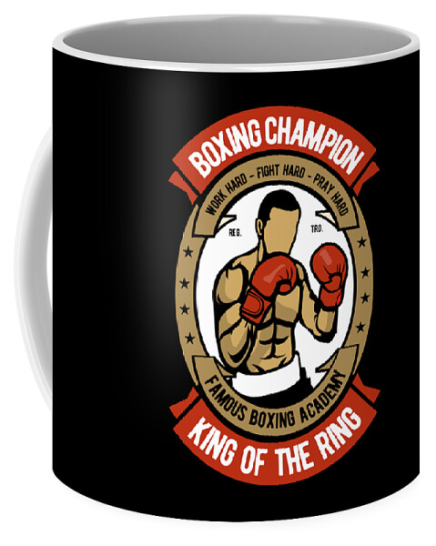 https://render.fineartamerica.com/images/rendered/default/frontright/mug/images/artworkimages/medium/3/boxing-boxing-boxer-design-boxing-ring-boxing-steven-zimmer-transparent.png?&targetx=279&targety=21&imagewidth=242&imageheight=290&modelwidth=800&modelheight=333&backgroundcolor=000000&orientation=0&producttype=coffeemug-11