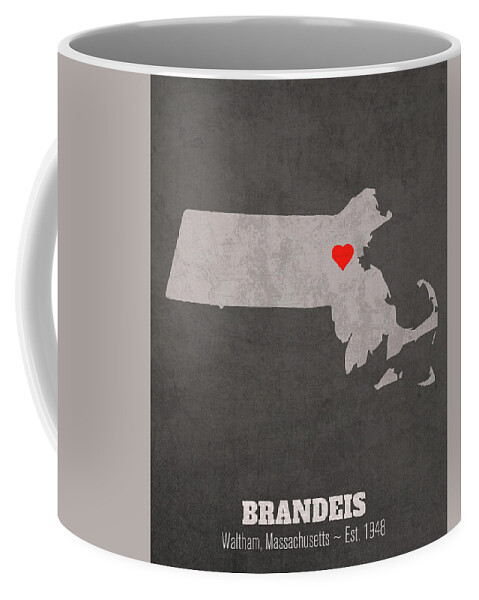 Coffee Cups & Mugs for sale in Frostburg, Maryland