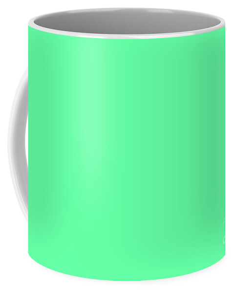 https://render.fineartamerica.com/images/rendered/default/frontright/mug/images/artworkimages/medium/3/bright-aqua-green-solid-color-accent-shades-12e193-melissa-fague.jpg?&targetx=150&targety=0&imagewidth=499&imageheight=333&modelwidth=800&modelheight=333&backgroundcolor=65FFA7&orientation=0&producttype=coffeemug-11