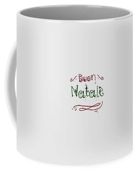 https://render.fineartamerica.com/images/rendered/default/frontright/mug/images/artworkimages/medium/3/buon-natale-gift-idea-cute-christmas-quote-xmas-slogan-funny-gift-ideas-transparent.png?&targetx=322&targety=55&imagewidth=156&imageheight=222&modelwidth=800&modelheight=333&backgroundcolor=e8e8e8&orientation=0&producttype=coffeemug-11