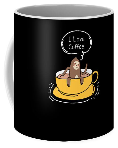 https://render.fineartamerica.com/images/rendered/default/frontright/mug/images/artworkimages/medium/3/caffeine-animals-wilderness-gift-i-love-coffee-funny-coffee-lovers-thomas-larch-transparent.png?&targetx=260&targety=-2&imagewidth=277&imageheight=333&modelwidth=800&modelheight=333&backgroundcolor=000000&orientation=0&producttype=coffeemug-11