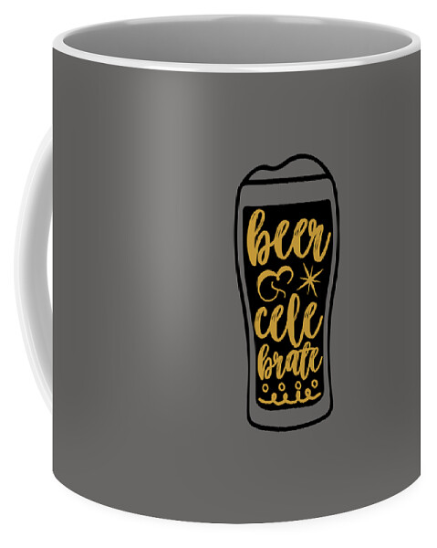 https://render.fineartamerica.com/images/rendered/default/frontright/mug/images/artworkimages/medium/3/camping-gift-beer-celebrate-funnygiftscreation-transparent.png?&targetx=289&targety=55&imagewidth=222&imageheight=222&modelwidth=800&modelheight=333&backgroundcolor=686664&orientation=0&producttype=coffeemug-11